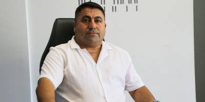 Usta, Mühendisin İki Katı Maaş Alıyor