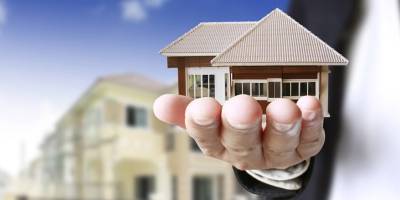 Konut Satışları Kasımda Yüzde 7,8 Azaldı