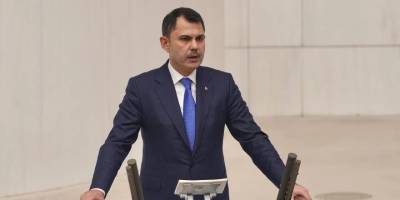 Kira ve Konut Fiyatlarını Dengeleyeceğiz