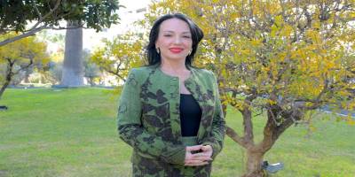 Dünya Bankası’ndan İzmirlilere Kentsel Dönüşüm Kredisi Fırsatı