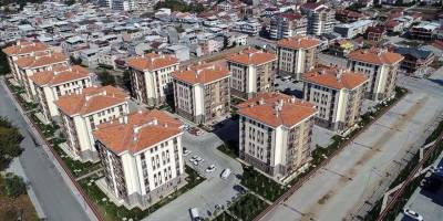 Reel Kiralarda Düşüş, Konut Talebinde Sakin Seyir