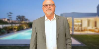 TanUrla'da Yaşam Bahar Aylarında Başlayacak