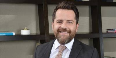 NEF İnşaat'a Kara Para Soruşturması