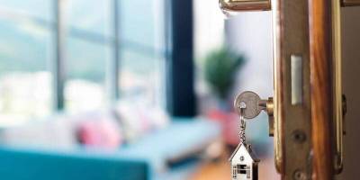 Kısa Süreli Kiralamada Yeni Dönem