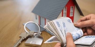 2026 Yılı Kira Artış Oranı Belli Oldu