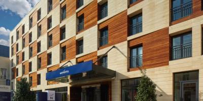 Akfen GYO BIST Sürdürülebilirlik Endeksi’nde Yerini Aldı