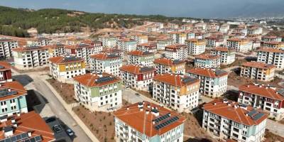 Kira ve Konut Fiyatları, Y ve Z Kuşağının Finansal Tercihlerini Değiştirdi