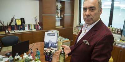 Engin Tuncer: İkinci Ev Kul Hakkına Girer