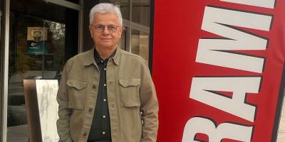 Zor Günlerin Sonuna Yaklaşıyoruz