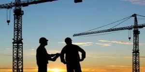 Şantiye Şefleri Ağır Yasal Yükümlülükler Altında!