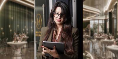 Her Tasarım Bir Hikâye Anlatır Her Detay Bir Duyguyu Yansıtır