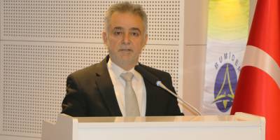 Türkiye'de Yapı Denetim Terörü Yaşanıyor