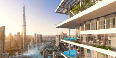 Türklerin Golden Visa ve Vatandaşlık Başvuruları 10 Kat Arttı!