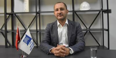 Yapı Denetim Kuruluşları’ndan Kahraman’a Tepki: Bu Yaklaşım Ayrıştırıcı