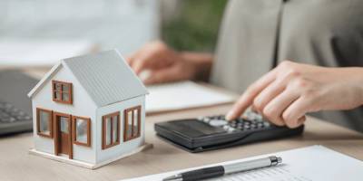 Konut Kredisi Çekerken Nelere Dikkat Edilmeli?