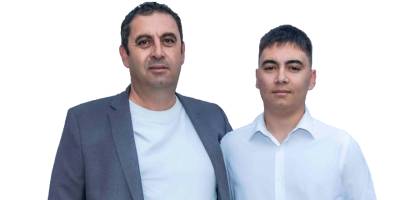 Yapı Lift Mimarlık ile Arser Asansör Güçlerini Birleştirdi