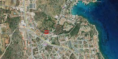 İlbank'tan İzmir'de 303 Milyon TL'ye Satılık 7 Arsa