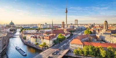 Almanya’da Konut Krizi Büyümeye Devam Ediyor