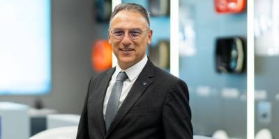 Seramikte En Zor Yıl Geride Kaldı, Finansmanı Güçlü Firmalar Ön Plana Çıktı