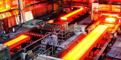 Çelik Fiyatlarında Küresel Gerileme
