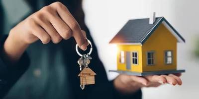 Satılık Gayrimenkul İlanları İçin Doğrulama Dönemi Başlıyor