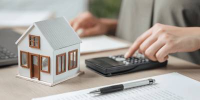 Konut Kredisi Düzenlemesi Finansmana Erişimi Kolaylaştıracak