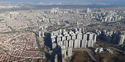 Şubat 2026 Kira Artış Oranı Belli Oldu