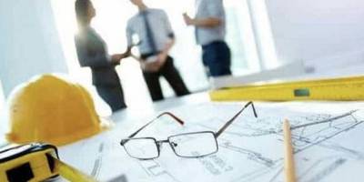 2026 Yılı Mimarlık ve Mühendislik Birim Maliyetleri Açıklandı