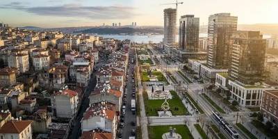 Kentsel Dönüşümde Kurallar Değişti!