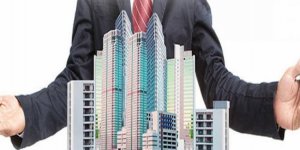 Apartmanda Daire Sahiplerinin Hak ve Sorumlulukları!