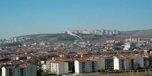 Polatlı'nın Şehilik Mahallesi İmar Planı Yargıya Taşındı