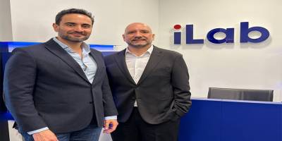 Emlakjet ve Endeksa’dan Stratejik Birleşme