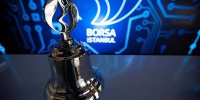 Savur ve Luxera GYO’nun Talep Toplama Takvimi Açıklandı