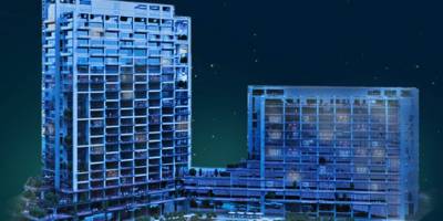 Vakıf GYO’nun Aktif Büyüklüğü 31,1 Milyar TL’ye Ulaştı