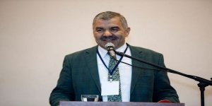 Kayseri'ye Havacılık Lisesi Yapılacak