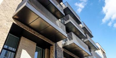 Konut Krizi Çözümüne Leasehold Sistemi Önerisi