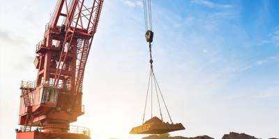 Alsancak Çimento İçin 1 Yıllık Kesin Konkordato Kararı Verildi