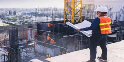 Kentsel Dönüşümde Doğru İnşaat Şirketini Seçmek En Önemli Karar