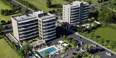 Gürkayalar Luna 13 Mart'ta Lansmana Çıkıyor