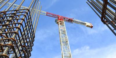 Kentsel Dönüşümde Doğru Malzeme Seçimi Hayati Derecede Önemli