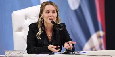 Konak Belediye Başkanından Müteahhitlere Çağrı