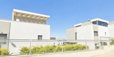 İzmirli Maden Firması Konkordato İlan Etti