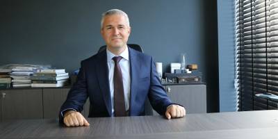 Mali Müşavirler Kooperatifi’nden 5.000 Konutluk Proje