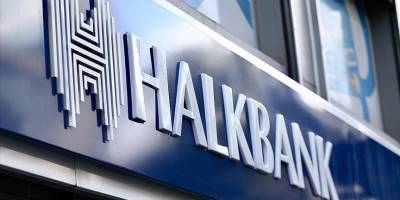 Halkbank’tan Yeni Evlilere Düşük Faizli Konut Kredisi Müjdesi!