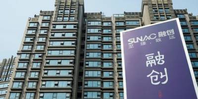 Çin'de Konut Piyasasında Değer Kaybı Sürüyor