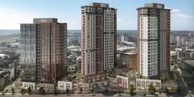 Babacan'dan Bayram Kampanyası: Peşinatsız 24 Ay Taksit