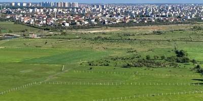 27 İlde 55 Taşınmaz Özelleştirme Programına Alındı