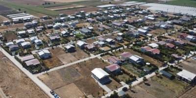 Hobi Bahçeleri Yıkılacak Mı? Ak Parti'den Açıklama Geldi