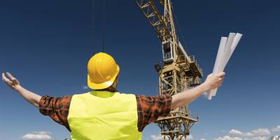 "2 Milyon Lira Transfer Ücreti Alan Vinç Operatörleri Var"