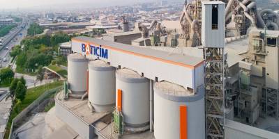 Çiftay İnşaat'tan 1,1 Milyar TL’lik Batıçim Hamlesi